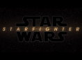 Shawn Levy erhielt von Kathleen Kennedy freie Hand, um Star Wars: Starfighter