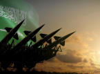 Saudi-Arabien startete w&auml;hrend des Krieges nicht &ouml;ffentlich gemachte Angriffe auf den Iran und griff dabei erstmals das Land an.