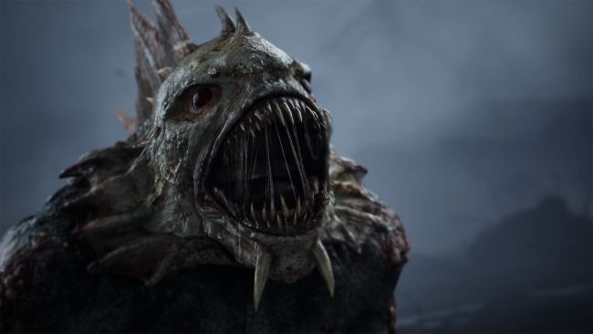 The Sinking City 2 Vorschau: Frogwares verleiht seinem eldritchischen Setup eine Survival-Horror-Note