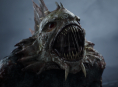 The Sinking City 2 Vorschau: Frogwares verleiht seinem eldritchischen Setup eine Survival-Horror-Note