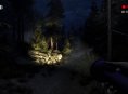Slender: The Arrival als Remake
