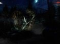Slender: The Arrival kommt f&uuml;r PS3 und Xbox 360