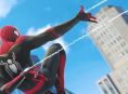Spider-Man: Kostüme aus Far From Home kommen zur PS4