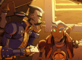 Steamworld Heist II Vorschau: Der August k&ouml;nnte bereits einen erfolgreichen Indie haben