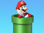 Tolle Retro-Spiele für diesen Sommer