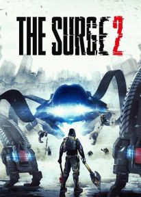 The Surge 2