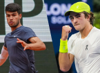 Miami Open Herreneinzel: Zeiten f&uuml;r alle Spiele heute, einschlie&szlig;lich Alcaraz gegen Fonseca
