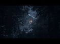 Until Dawn Trailer enthüllt Veröffentlichungsdatum und vergleicht die alte Version mit der neuen