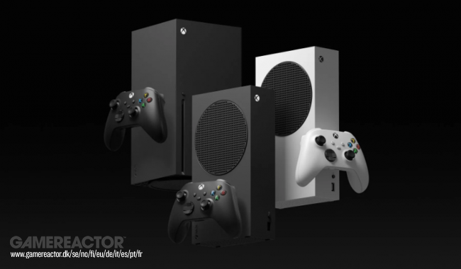 2025 war ein Albtraum für die Xbox-Verkäufe im Vereinigten Königreich, das schlechteste Jahr aller Zeiten
