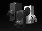 Phil Spencer versichert den Mitarbeitern, dass Xbox sich der Herstellung von Konsolen verschrieben hat