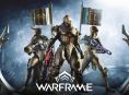 Warframe durchbricht Plattformgrenzen: Crossplay und Speichersynchronisation bestätigt