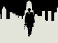 Empire of Sin entpuppt sich im Gameplay-Trailer zur Gamescom