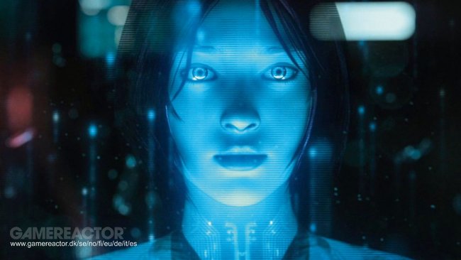 Gaming Copilot AI wird dieses Jahr auf Xbox-Konsolen erscheinen
