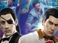 Spielt Yakuza 0, Kiwami und Kiwami 2 am Wochenende mit Xbox Live Gold
