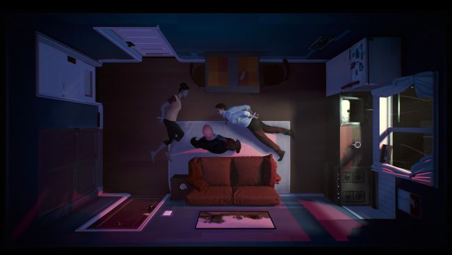 Geeked Week: Netflix verdoppelt sein Gaming-Engagement
