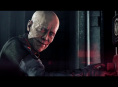 Wolfenstein: The New Order erscheint etwas fr&uuml;her