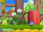 Neues Chibi-Robo für 3DS plus exklusives Amiibo