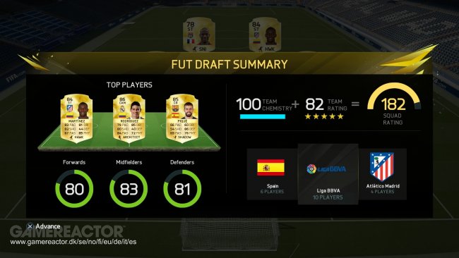 FIFA 16
