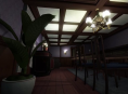 Gone Home kommt im Januar f&uuml;r PS4 und Xbox One