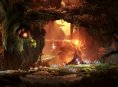 Ori and the Blind Forest: Definitive Edition als Boxed-Version
