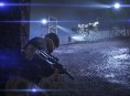 Left Alive mit festem Termin im M&auml;rz 2019 f&uuml;r PS4 und PC
