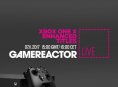 Heute im GR-Livestream: Xbox One X-Titel