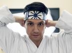 Cobra Kai Season 5 scheint eine ganze Menge Karate zu bieten