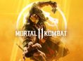 Mortal Kombat 11: keine weiteren DLCs