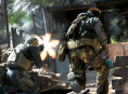 Infinity Ward geben Update zu den beiden "verschwundenen" Karten in Call of Duty: Modern Warfare