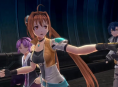 Neuester Trailer zu The Legend of Heroes: Trails of Cold Steel IV pr&auml;sentiert Helden des n&auml;chsten Spiels