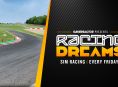 Racing Dreams: In Donington Park auf der Jagd nach dem Sieg