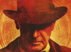 Harrison Ford über Indiana Jones and the Dial of Destiny Fiasko: "Scheiße passiert"