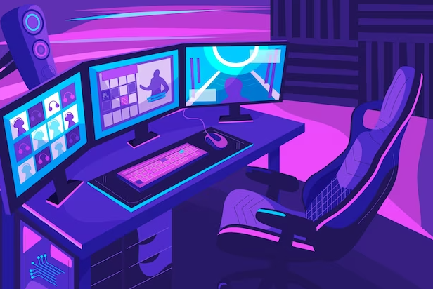 NZXT bietet eine Möglichkeit, einen Top-End-Gaming-PC zu mieten