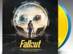 Der Fallout-Soundtrack bekommt die Vinyl-Behandlung