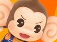 Super Monkey Ball Banana Rumble bekommt Besuch von Among Us