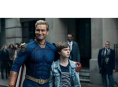 The Boys Showrunner reagiert auf Befürchtungen vor einem enttäuschenden Finale