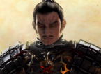 Ein Onimusha 2: Samurai's Destiny Remaster wurde angekündigt