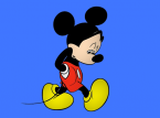 Disney+ blutet Abonnenten aus