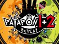 Patapon 1+2 Replay bekommt einen fast 6-minütigen Überblickstrailer