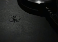 Werfen Sie einen ersten Blick auf Spider-Noir in neuen Bildern und Teaser