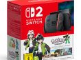 Falls du nach einer Ausrede suchst, um dir eine Nintendo Switch 2 zu schnappen: Vorbestellungen für das Konsolen-Bundle mit Pokémon-Legenden: Z-A beginnen morgen
