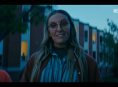 Toni Collette wird in der Netflix-Serie Wayward seltsam