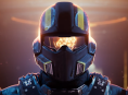 Helldivers II hat fast 23 Millionen Spieler erreicht