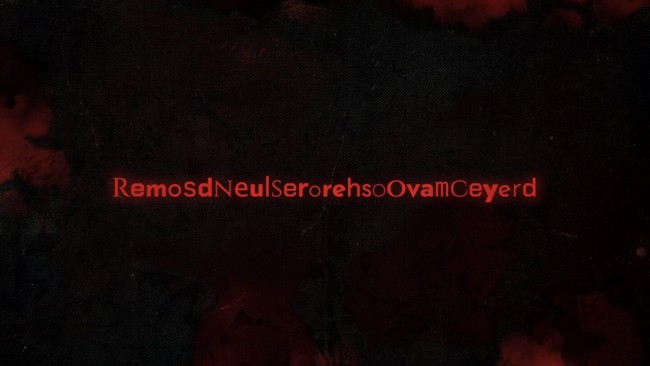 Das neue Spiel von Bloober Team ist kein Remake von Rule of Rose oder eines anderen Titels