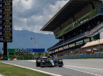 Barcelona bleibt offiziell bis 2032 im Formel-1-Kalender, allerdings nur alle zwei Jahre