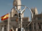 Wie man heute die Laureus World Sports Awards 2026 und Nominierungen anschaut