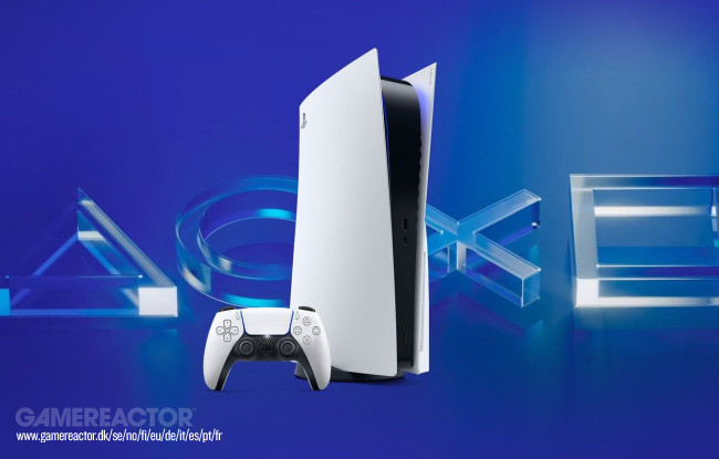 Disgaeas Schöpfer: Ohne physische Spiele braucht Sony keine PlayStation-Konsole