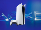 Disgaeas Sch&ouml;pfer: Ohne physische Spiele braucht Sony keine PlayStation-Konsole