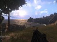 Screenshots aus der Alpha von Arma 3