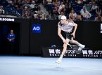 Halbfinalzeiten der Australian Open f&uuml;r Alcaraz-Zverev, Djokovic-Sinner: Wann man in Europa, Gro&szlig;britannien zuschauen sollte